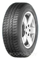 Шина Gislaved Urban*Speed 185/65 R14 86T