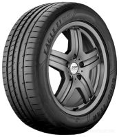 Шина Goodyear Eagle F1 Asymmetric 2 SUV 255/55 R19 107W