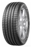 Шина Goodyear Eagle F1 Asymmetric 3 SUV 295/40 R21 111Y