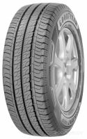 Шина Goodyear EfficientGrip Cargo 185/75 R16 104/102R