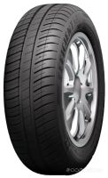 Шина Goodyear EfficientGrip Compact 185/70 R14 88T