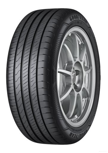 Шина Goodyear EfficientGrip Performance 2 215/60 R17 96H, фото 1