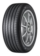 Шина Goodyear EfficientGrip Performance 2 225/50 R18 99W