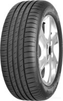 Шина Goodyear EfficientGrip Performance 225/60 R16 102W