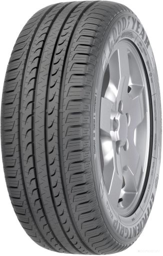 Шина Goodyear EfficientGrip SUV 225/60 R17 99H, фото 1
