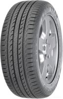 Шина Goodyear EfficientGrip SUV 225/60 R17 99H
