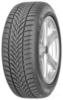 Шина Goodyear Ultra Grip Ice 2 195/65 R15 95T