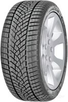 Автомобильная шина Goodyear Ultra Grip Performance plus 225/50 R17 94H