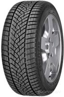 Автомобильная шина Goodyear Ultra Grip Performance plus 235/55 R17 103V