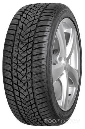 Шина Goodyear UltraGrip Performance 2 255/50 R21 106H RunFlat, фото 1