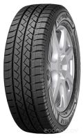 Шина Goodyear Vector 4Seasons Cargo 195/70 R15 104/102S