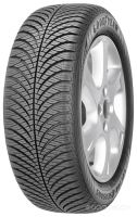 Шина Goodyear Vector 4Seasons Gen-2 235/50 R18 101V