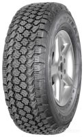 Шина Goodyear Wrangler AT/SA 235/65 R17 108T