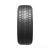 Шина Hankook Winter i*cept iZ 2 W616 185/60 R14 86T