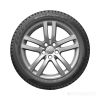 Шина Hankook Winter i*cept iZ 2 W616 185/60 R14 86T