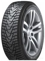 Шина Hankook Winter i*Pike RS2 W429 185/65 R15 92T