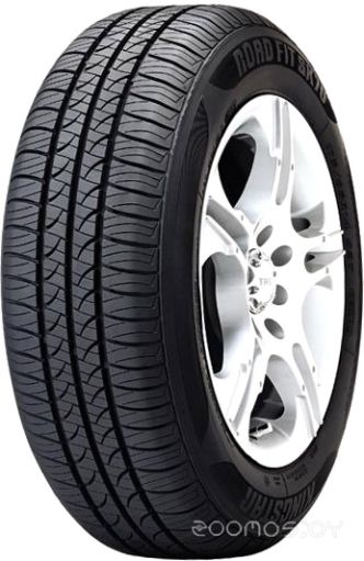 Шина KingStar SK 70 175/70 R13 82T, фото 1