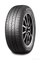 Шина Kumho Ecowing ES01 KH27 205/65 R15 94H