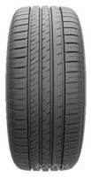 Шина Kumho Ecowing ES31 205/55 R16 91H