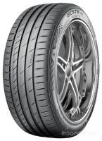 Шина Kumho Ecsta PS71 215/40 R18 89Y