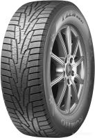 Шина Kumho I'Zen KW31 175/70 R14 84R