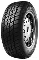 Шина Kumho Road Venture AT61 205/75 R15 97S