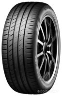 Шина Kumho Solus HS51 205/50 R16 87V