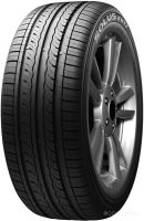 Шина Kumho Solus KH17 155/70 R13 75T