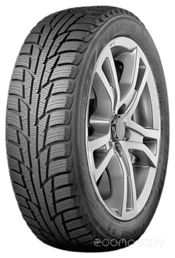Шина Landsail Winter Star 225/65 R17 102H, фото 1