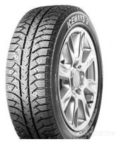 Шина Lassa Iceways 2