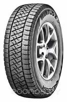 Шина Lassa Wintus 2 215/75 R16 113/111R