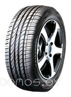 Шина LingLong GREEN-Max 235/50 R18 101W