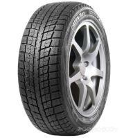 Шина LingLong GREEN-Max Winter Ice I-15 SUV 245/40 R18 93T