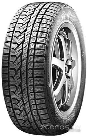 Автомобильные шины Marshal I'Zen RV KC15 275/45R20 110W, фото 1