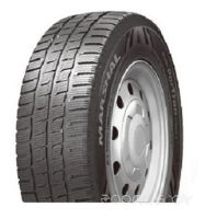 Шина Marshal Winter PorTran CW51 205/75 R16 110/108R