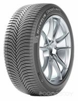 Шина Michelin CrossClimate+ 235/45 R17 97Y