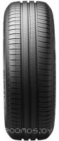 Автомобильная шина Michelin Energy XM2+ 185/70 R14 88H