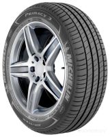 Шина Michelin Primacy 3 225/45 R17 91W