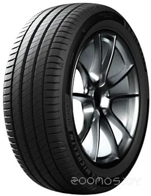 Шина Michelin Primacy 4 215/55 R18 99V, фото 1