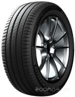 Шина Michelin Primacy 4 215/55 R18 99V
