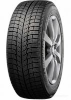 Шина Michelin X-Ice Xi3 205/55 R16 91H