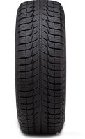 Шина Michelin X-Ice Xi3 225/60 R18 100H