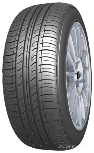 Шина Nexen CP672? 215/65 R16 98H, фото 1