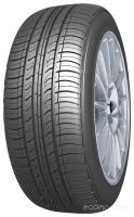 Шина Nexen CP672? 215/65 R16 98H