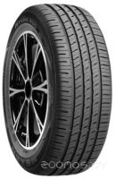 Шина Nexen N Fera RU1 265/45 R20 108V