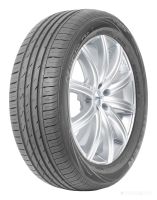 Шина Nexen NBLUE HD 205/60 R16 92V