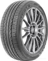 Шина Nexen Roadian 581 205/55 R16 91H