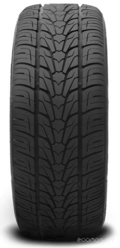 Шина Nexen Roadian HP 265/60 R17 108V, фото 1