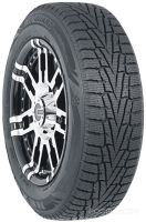 Шина Nexen Winguard Winspike SUV 235/80 R17 120/117Q