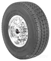 Шина Nitto Dura Grappler 235/75 R15 104S
